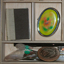 Box of Myself thumbnail