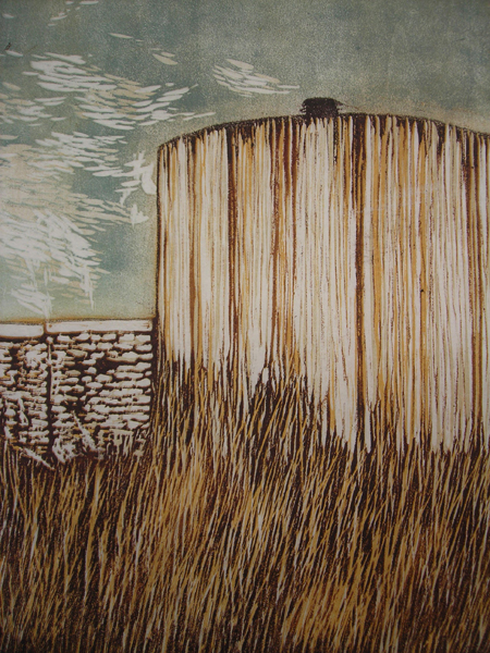 vertical reintegration1