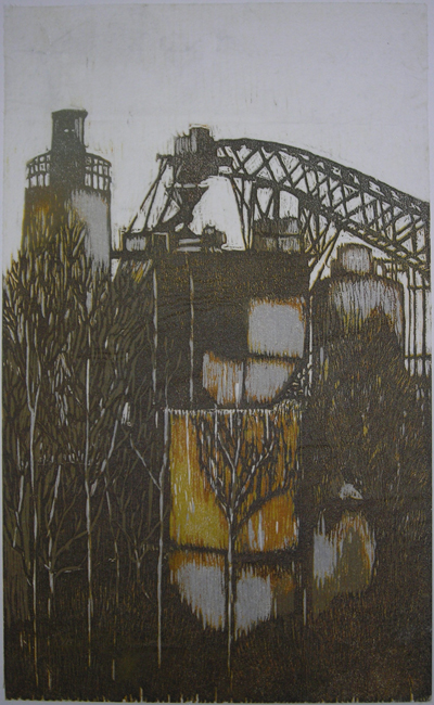 vertical reintegration3