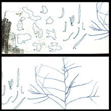 thesis dictionary thumbnail