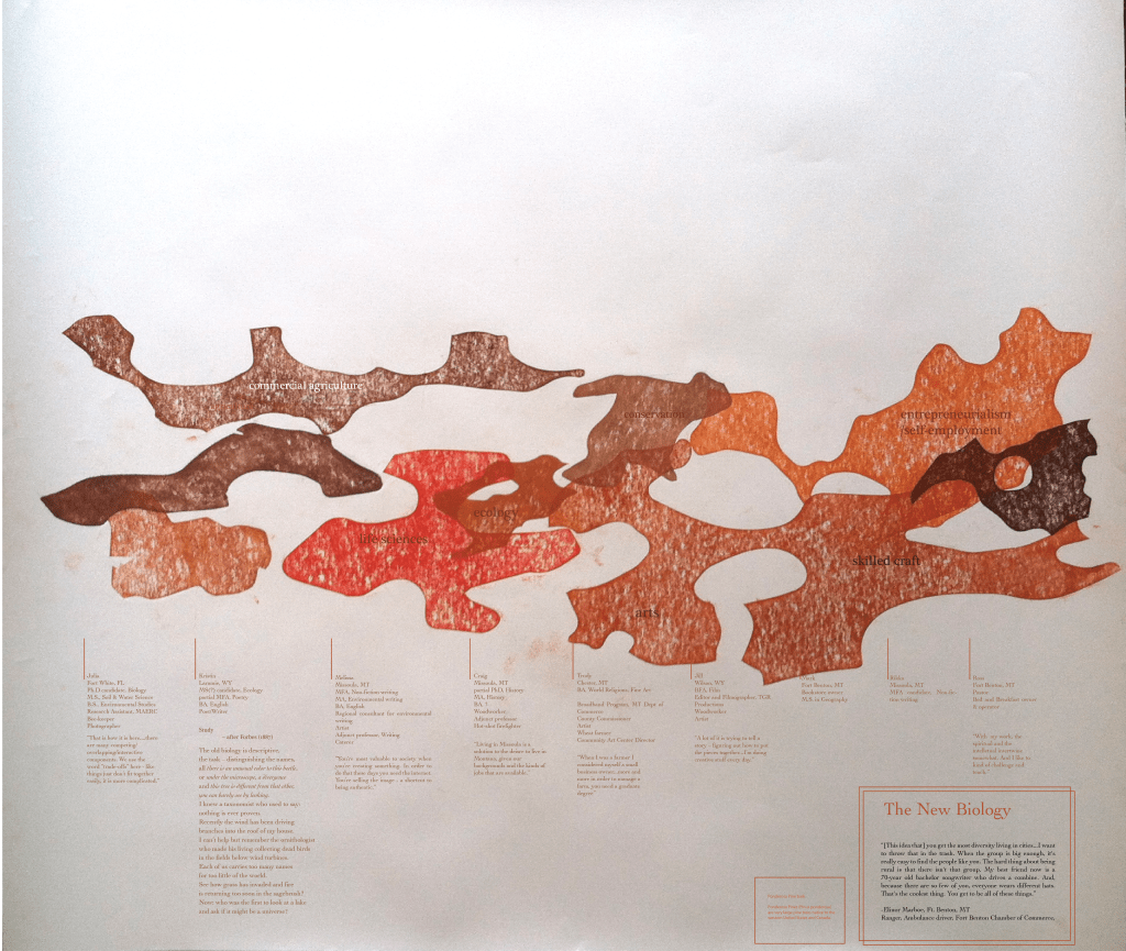 piecing together solo-01